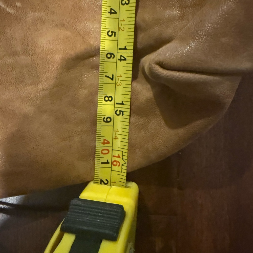 Large Banana Republic tote bag - Picture 12 of 12